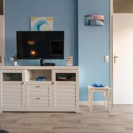 Ferienpark-heiligenhafen-haus-m-wohnung-03-03 アパート ハイリゲンハーフェン