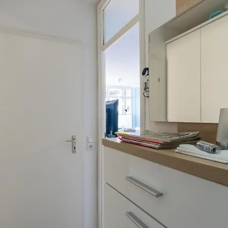 Ferienpark-heiligenhafen-haus-m-wohnung-03-03 アパート