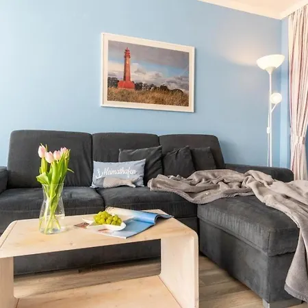 Ferienpark-heiligenhafen-haus-m-wohnung-03-03 *