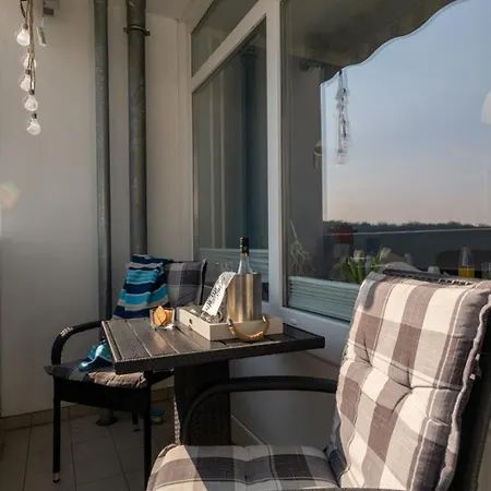 Ferienpark-heiligenhafen-haus-m-wohnung-03-03