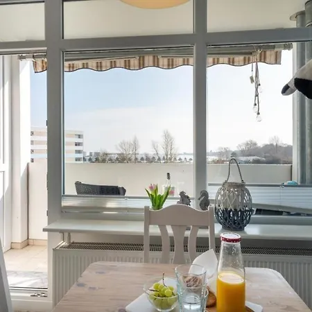 Ferienpark-heiligenhafen-haus-m-wohnung-03-03 *