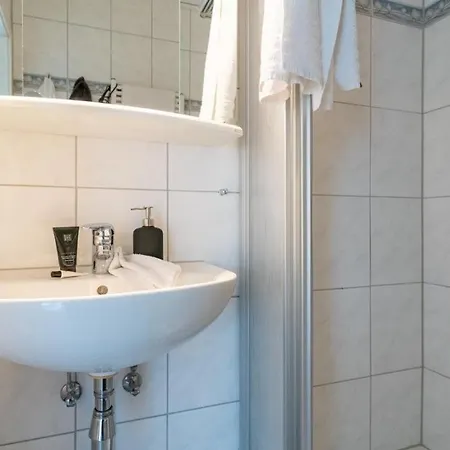 Ferienpark-heiligenhafen-haus-m-wohnung-03-03 *