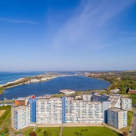 Ferienpark-heiligenhafen-haus-m-wohnung-03-03 *