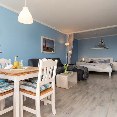 Ferienpark-heiligenhafen-haus-m-wohnung-03-03 アパート