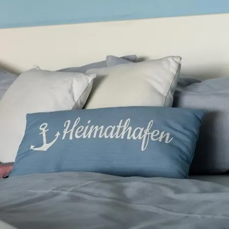 Ferienpark-heiligenhafen-haus-m-wohnung-03-03 * ハイリゲンハーフェン