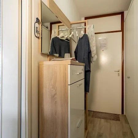 Ferienpark-heiligenhafen-haus-m-wohnung-03-03 * ハイリゲンハーフェン