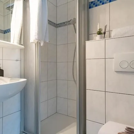 アパート Ferienpark-heiligenhafen-haus-m-wohnung-03-03 *