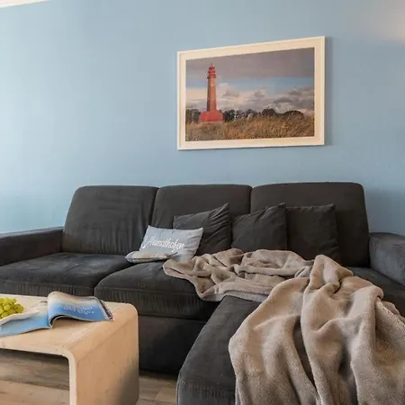 Ferienpark-heiligenhafen-haus-m-wohnung-03-03