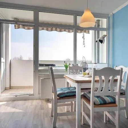 Ferienpark-heiligenhafen-haus-m-wohnung-03-03 * ハイリゲンハーフェン