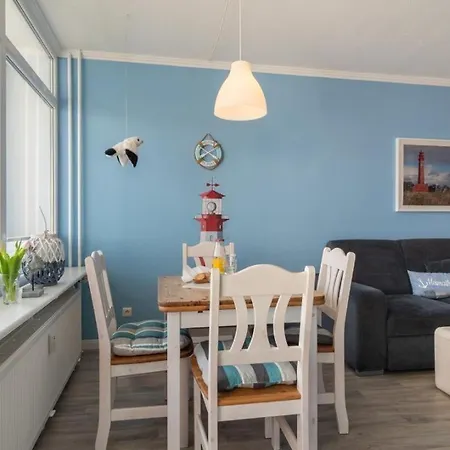 Ferienpark-heiligenhafen-haus-m-wohnung-03-03 アパート